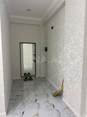 Satılır 2 otaqlı köhnə tikili 80 m², photo 11 from 12