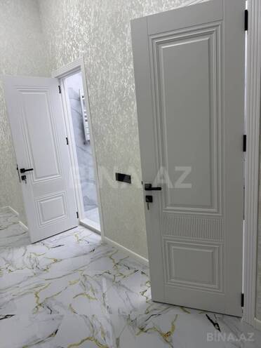 Satılır 2 otaqlı köhnə tikili 80 m², photo 7 from 12