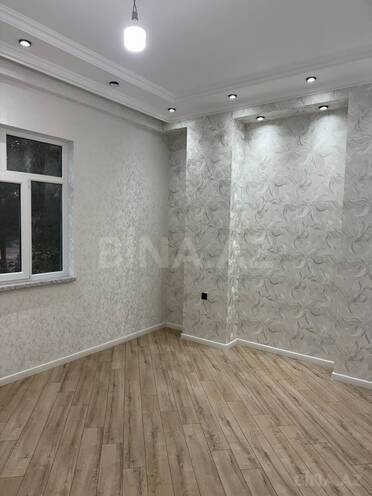Satılır 2 otaqlı köhnə tikili 80 m², photo 8 from 12