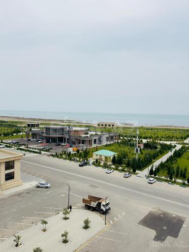 Satılır 2 otaqlı köhnə tikili 50 m², photo 5 from 32