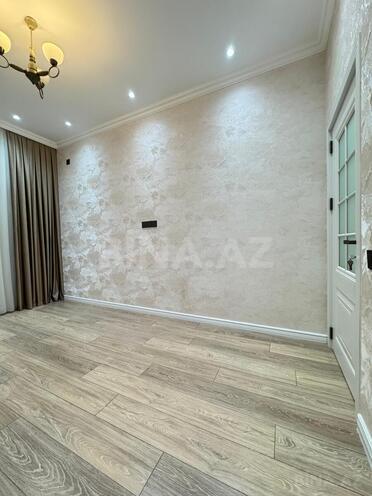 Satılır 2 otaqlı köhnə tikili 50 m², photo 21 from 32