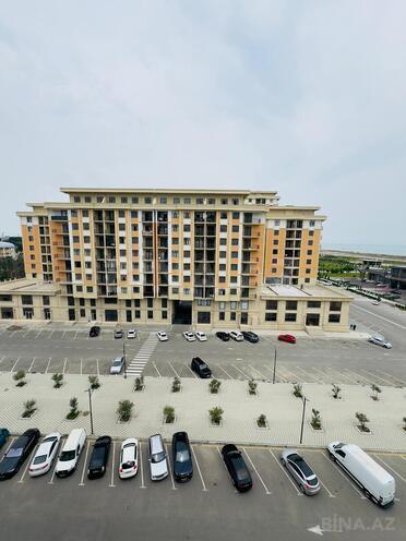 Satılır 2 otaqlı köhnə tikili 50 m², photo 7 from 32