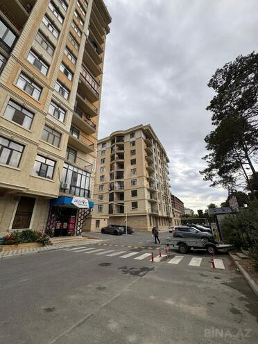 Satılır 2 otaqlı köhnə tikili 50 m², photo 24 from 32