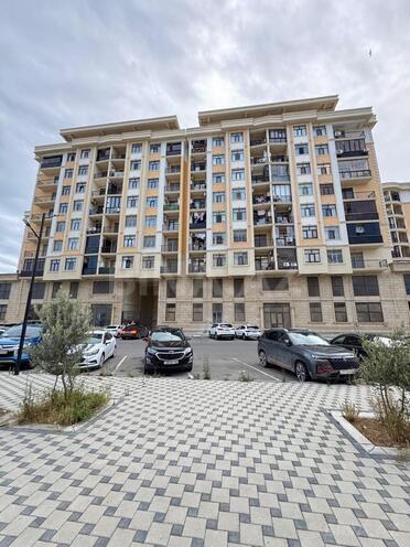 Satılır 2 otaqlı köhnə tikili 50 m², photo 1 from 32