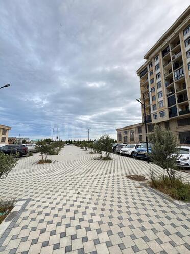 Satılır 2 otaqlı köhnə tikili 50 m², photo 16 from 32