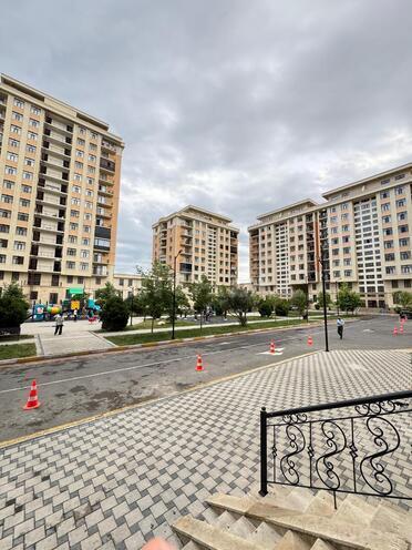 Satılır 2 otaqlı köhnə tikili 50 m², photo 9 from 32