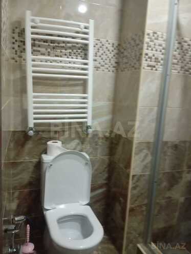 Продаётся 2-комн. вторичка 68 м², photo 7 from 17