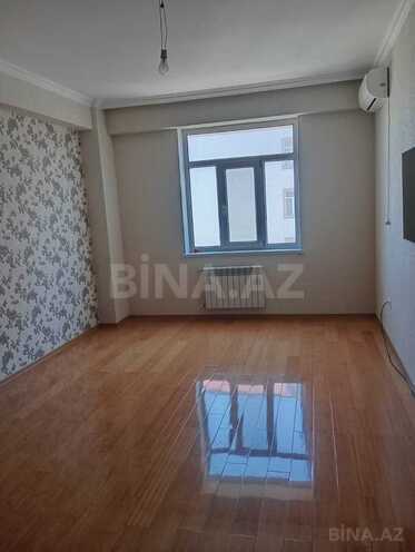 Продаётся 2-комн. вторичка 68 м², photo 5 from 17