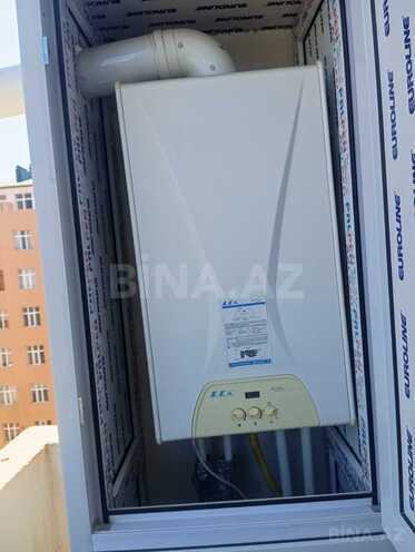 Продаётся 2-комн. вторичка 68 м², photo 14 from 17