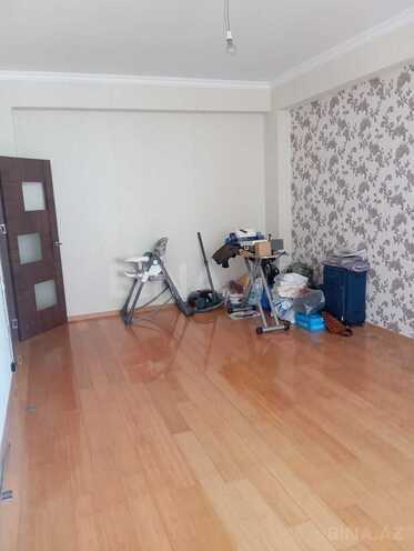 Продаётся 2-комн. вторичка 68 м², photo 15 from 17