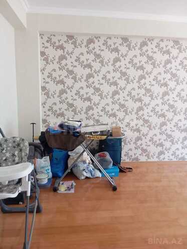 Продаётся 2-комн. вторичка 68 м², photo 11 from 17
