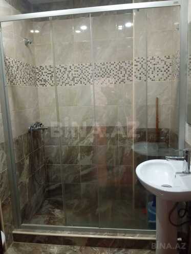 Продаётся 2-комн. вторичка 68 м², photo 13 from 17