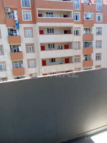 Продаётся 2-комн. вторичка 68 м², photo 3 from 17