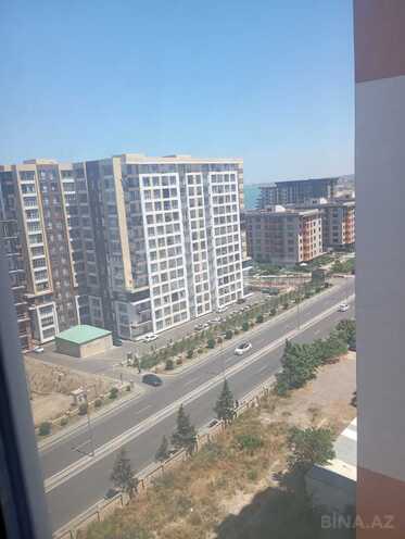 Продаётся 2-комн. вторичка 68 м², photo 4 from 17