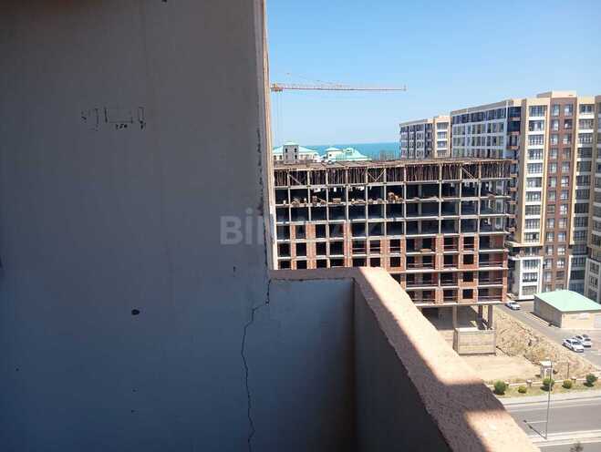 Продаётся 2-комн. вторичка 68 м², photo 16 from 17
