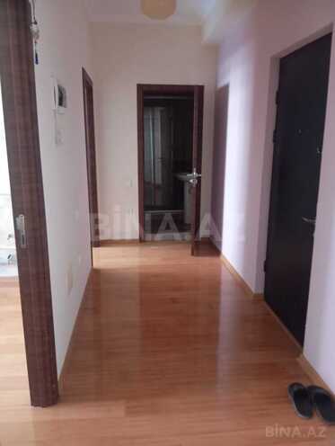 Продаётся 2-комн. вторичка 68 м², photo 6 from 17