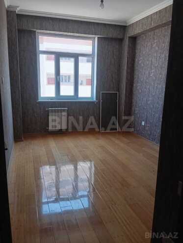 Продаётся 2-комн. вторичка 68 м², photo 8 from 17
