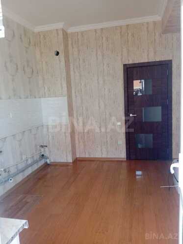 Продаётся 2-комн. вторичка 68 м², photo 9 from 17