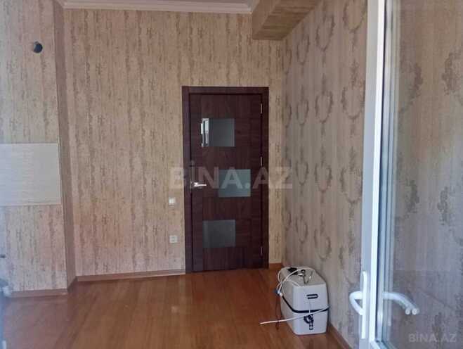 Продаётся 2-комн. вторичка 68 м², photo 12 from 17