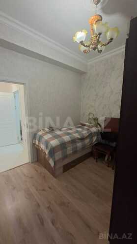 Satılır 3 otaqlı köhnə tikili 80 m², photo 14 from 21