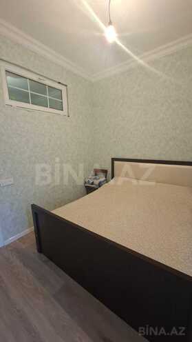 Satılır 3 otaqlı köhnə tikili 80 m², photo 10 from 21