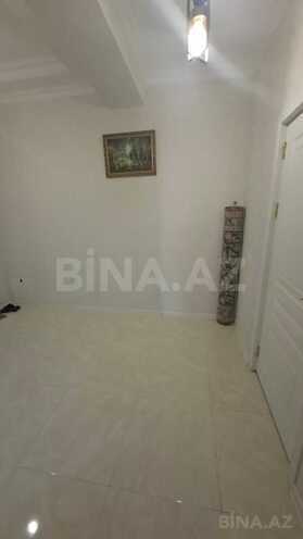 Satılır 3 otaqlı köhnə tikili 80 m², photo 9 from 21