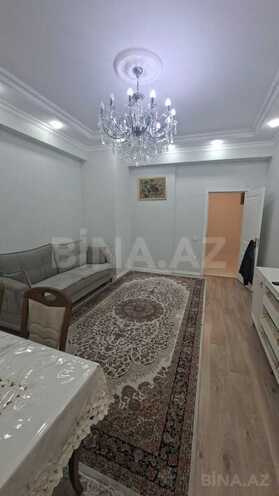 Satılır 3 otaqlı köhnə tikili 80 m², photo 5 from 21