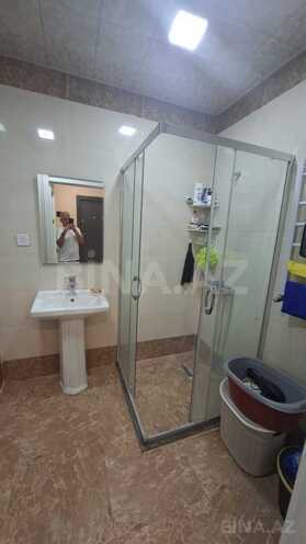 Satılır 3 otaqlı köhnə tikili 80 m², photo 7 from 21