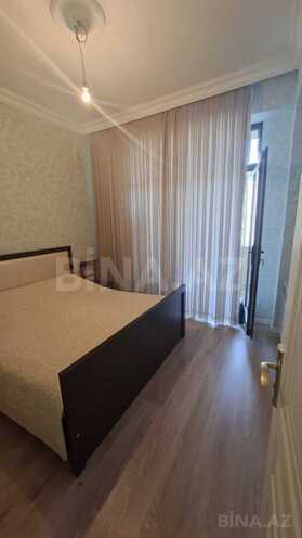 Satılır 3 otaqlı köhnə tikili 80 m², photo 3 from 21