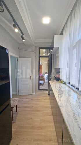 Satılır 3 otaqlı köhnə tikili 80 m², photo 4 from 21
