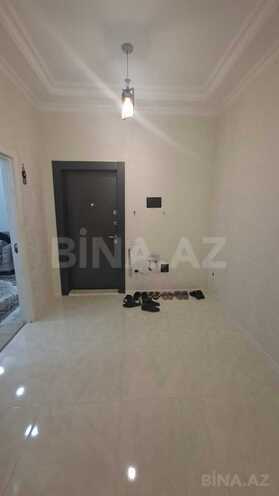Satılır 3 otaqlı köhnə tikili 80 m², photo 20 from 21