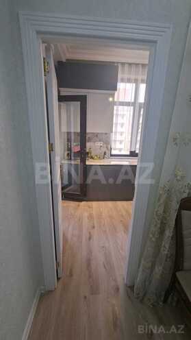 Satılır 3 otaqlı köhnə tikili 80 m², photo 12 from 21