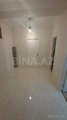 Satılır 3 otaqlı köhnə tikili 80 m², photo 18 from 21