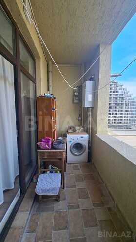 Satılır 3 otaqlı köhnə tikili 80 m², photo 19 from 21