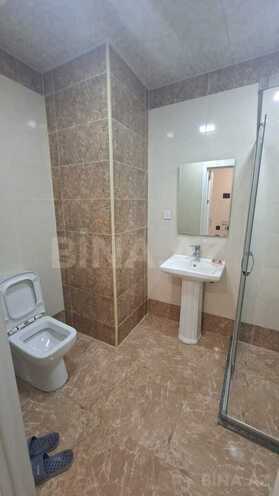 Satılır 3 otaqlı köhnə tikili 80 m², photo 11 from 21