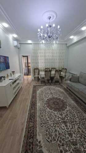 Satılır 3 otaqlı köhnə tikili 80 m², photo 1 from 21
