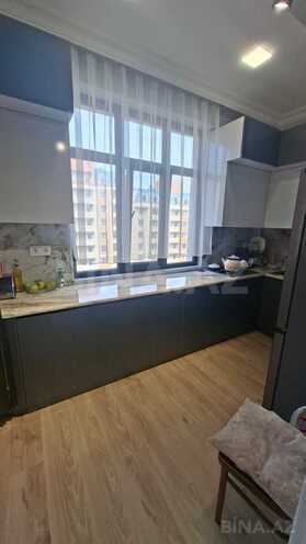Satılır 3 otaqlı köhnə tikili 80 m², photo 6 from 21