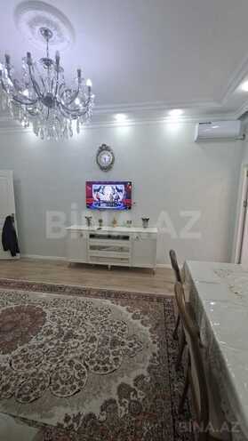 Satılır 3 otaqlı köhnə tikili 80 m², photo 13 from 21