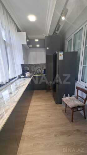 Satılır 3 otaqlı köhnə tikili 80 m², photo 17 from 21