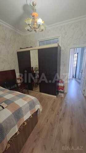 Satılır 3 otaqlı köhnə tikili 80 m², photo 8 from 21