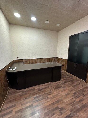 Сдаётся  объект 100 м², м. Низами, photo 8 from 19