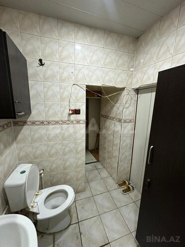 Сдаётся  объект 100 м², м. Низами, photo 17 from 19