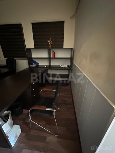 Сдаётся  объект 100 м², м. Низами, photo 14 from 19