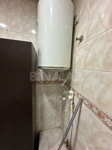 Сдаётся  объект 100 м², м. Низами, photo 18 from 19
