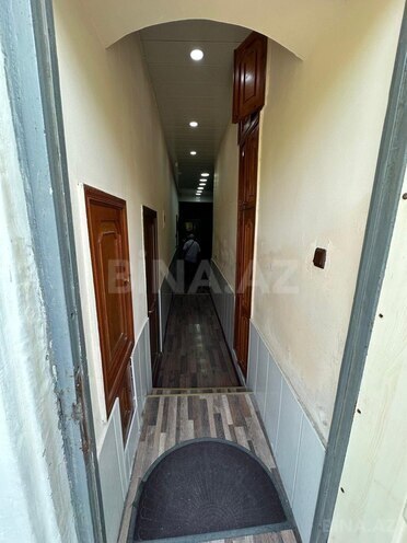 Сдаётся  объект 100 м², м. Низами, photo 3 from 19