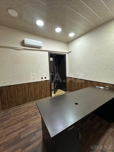 Сдаётся  объект 100 м², м. Низами, photo 9 from 19