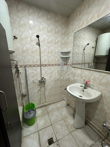 Сдаётся  объект 100 м², м. Низами, photo 12 from 19