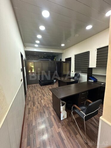 Сдаётся  объект 100 м², м. Низами, photo 1 from 19
