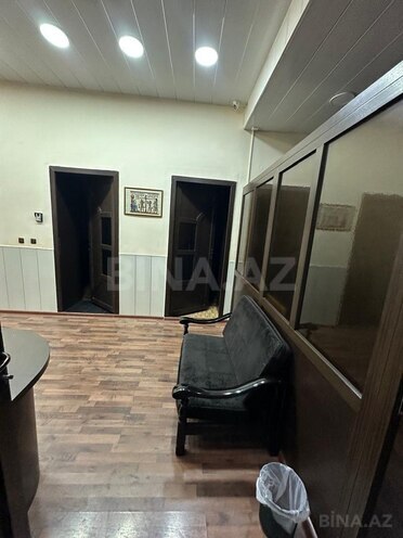 Сдаётся  объект 100 м², м. Низами, photo 13 from 19