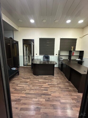 Сдаётся  объект 100 м², м. Низами, photo 7 from 19